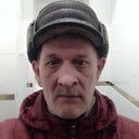  ,    , 57 ,   ,   