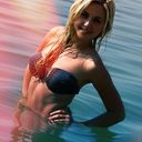 ���������� ������, ���� ������� ����, 36 ���, ������������ ��� ������, ����� � ���������, c�������� ���������