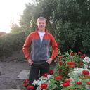 ���������� �������, ���� ������� ������, 38 ���, ������������ ��� ������