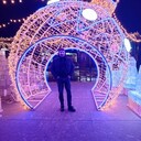 ���������� �����, ���� ������� Anver, 40 ���, ������������ ��� ������, ����� � ���������, ���������