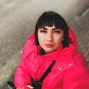 ���������� �����������, ���� ������� ���������, 37 ���, ������������ ��� ������, ����� � ���������, c�������� ���������, ���������