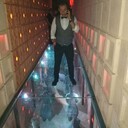 ���������� �����, ���� ������� ���, 38 ���, ������������ ��� ������, ����� � ���������, c�������� ���������, ���������