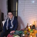  -,   Nikolai, 49 ,   ,   