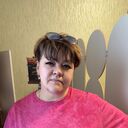 ���������� ��������, ���� ������� ����, 55 ���, ������������ ��� c�������� ���������