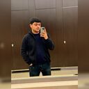 ���������� ������, ���� ������� �����, 26 ���, ������������ ��� ������, ����� � ���������