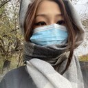 ���������� ������, ���� ������� ��, 21 ���, ������������ ��� ������, ���������