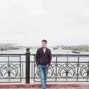 ,   , 29 ,     , c 