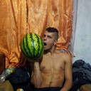 ���������� ��������, ���� ����� ���������, 24 ����, ������������ ��� ������, ����� � ���������, c�������� ���������