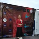 ���������� �������, ���� ������� Olga, 40 ���, ������������ ��� ������, ����� � ���������