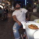  ,   , 30 ,   ,   