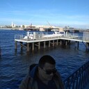 ���������� �������, ���� ������� Suxrobbek, 43 ����, ������������ ��� ������, ����� � ���������, c�������� ���������