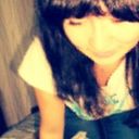 ���������� �����������, ���� ������� ��������, 35 ���, ������������ ��� ������, ����� � ���������, c�������� ���������