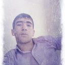  ,   RATMIR, 33 ,   