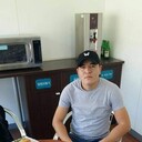  ,   Maksat, 38 ,   ,   