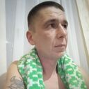  ,   , 41 ,   ,   