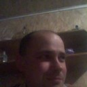 ���������� ����� �������, ���� ������� ������, 36 ���, ������������ ��� ������, ����� � ���������, c�������� ���������