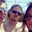 ���������� �����������, ���� ������� ���������, 43 ����, ������������ ��� ������, ����� � ���������, c�������� ���������, ���������