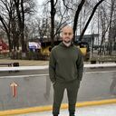 ���������� ���������, ���� ������� �����, 33 ����, ������������ ��� ������, ����� � ���������