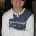  ,   , 35 ,   