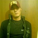 ���������� ������, ���� ������� Nazar, 33 ����, ������������ ��� ������, ����� � ���������, c�������� ���������, ���������