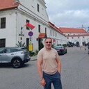 ���������� �����-���������, ���� ������� ������, 50 ���, ������������ ��� ������, ����� � ���������, c�������� ���������