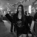 ���������� �����, ���� ������� ������, 25 ���, ������������ 