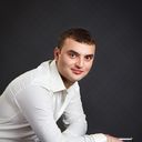  ,   Serega, 36 ,   