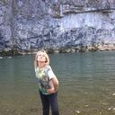  ,   , 52 ,   c 