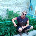  ,   , 46 ,   ,   , c , 