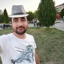 ���������� ����, ���� ������� Ismayil, 37 ���, ������������ ��� ������, ����� � ���������, c�������� ���������