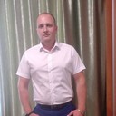 ���������� �����������, ���� ������� �������, 36 ���, ������������ ��� ������, ����� � ���������, c�������� ���������