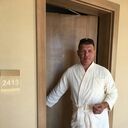 ���������� �����-���������, ���� ������� ������, 46 ���, ������������ ��� ������, ����� � ���������, ���������