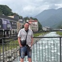  ,   Pavol, 47 ,   ,   , c , 