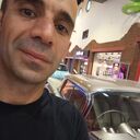  ,   MURAT, 39 ,   ,   