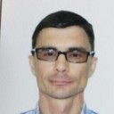 ���������� ������, ���� ������� ������, 46 ���, ������������ ��� ������, ����� � ���������, c�������� ���������