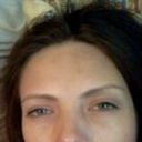 ���������� ������, ���� ������� �������, 52 ����, ������������ ��� ������, ����� � ���������, c�������� ���������