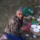 ���������� ������ ��������, ���� ������� �����, 52 ����, ������������ ��� ������, ����� � ���������