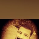 ���������� �����, ���� ������� ������, 31 ���, ������������ ��� ������, ����� � ���������, c�������� ���������