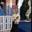  ,   , 56 ,     , c , 