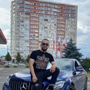 ���������� ���������, ���� ������� ����, 34 ����, ������������ ��� ������, ����� � ���������