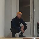  ,   , 31 ,   ,   , c , 