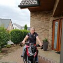  Osnabruck,   , 51 ,   ,   