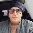 ���������� ���������, ���� ������� �����, 38 ���, ������������ ��� ������, ����� � ���������, ���������