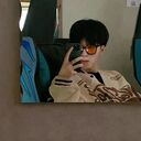  ,   Ahong, 27 ,   ,   , c , 