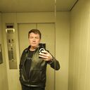  ,   , 46 ,   ,   
