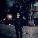 ���������� ������, ���� ������� ����, 29 ���, ������������ ��� ����� � ���������, c�������� ���������