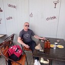  ,   , 40 ,     , c 