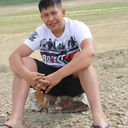  ,   Saur, 40 ,   