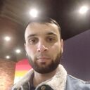  ,   Faruh, 39 ,   ,   , c , 