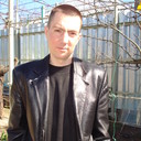  ,   , 47 ,   ,   , c 